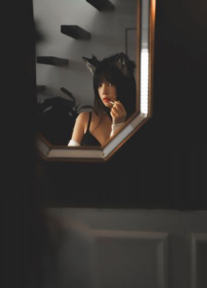龙之吻_蓝光动漫免费观看