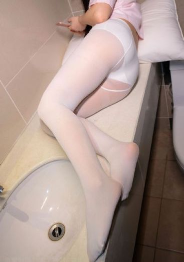 漂亮的妹妹韩国电影_国产剧影视在线观看