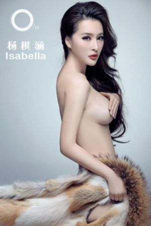 我是刑警22集全部播放_1080P韩国电影在线观看