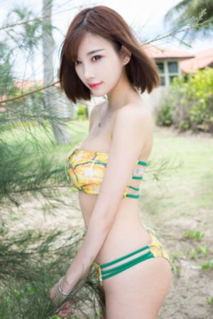禁漫免费观看_BD电影在线看