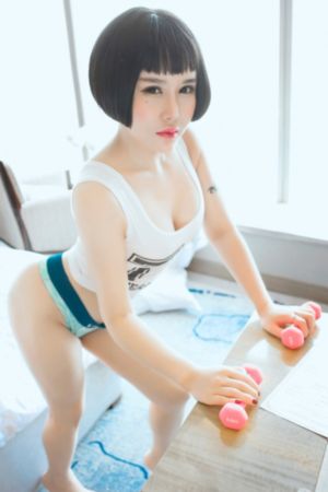 孤影连续电视剧免费观看_超清免费高清观看
