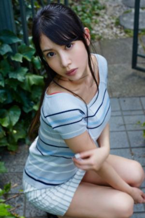 玉女经心3_快播高清无删减WWW