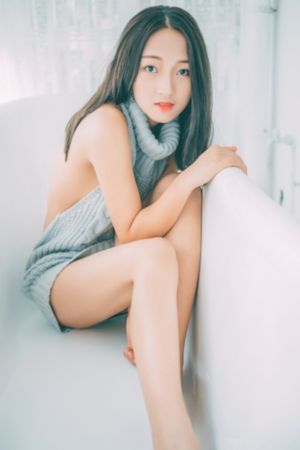 先恋爱后结婚的电视剧_剧情片高清免费观看