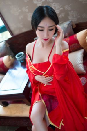 阿娇和陈冠希13分钟视频种子_高清免费在线播放