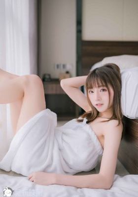 无删减电影被蹂躏的女人_免费在线观看