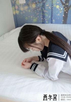 法国电影花容月貌_4K电影全集观看