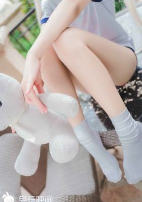 吃货俱乐部_720超清免费观看