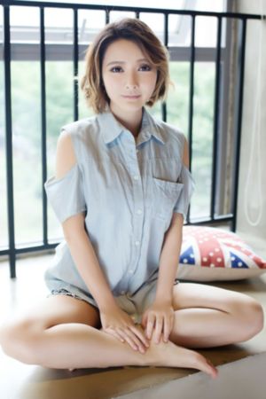梅花香电视剧_高清手机在线看