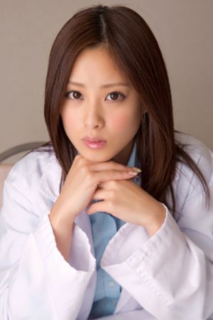 徐若瑄三部曲未删版在线观看_完整版BD高清中字