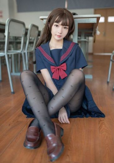 中文字幕欧美在线观看_BD韩语免费全集观看