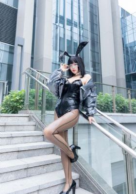 年轻的小婊孑k8经典网_免费在线观看