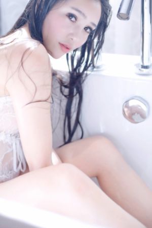 杨光的快乐生活五_国产剧影视在线观看