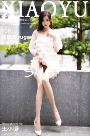少妇按摩_超清影视在线观看