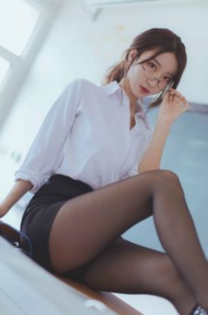 鬓边不是海棠红 电视剧_蓝光高清完整版