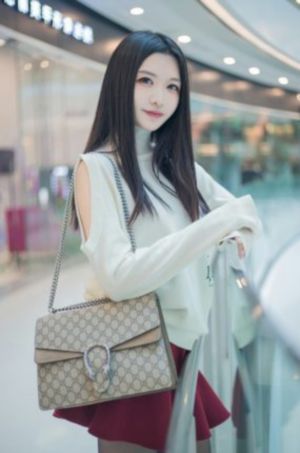 天堂在线最新版_HD高清完整电影