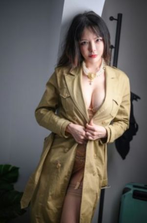 饥饿游戏4_4K免费观看