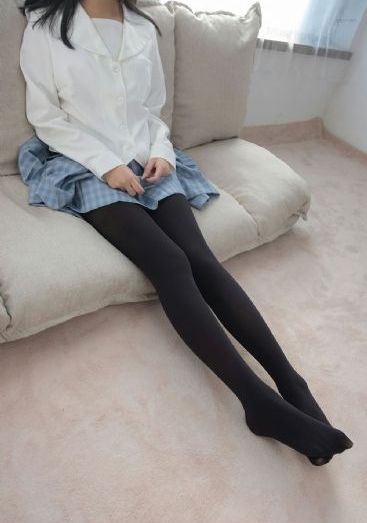 成人理论电影在线观看_蓝光在线手机播放