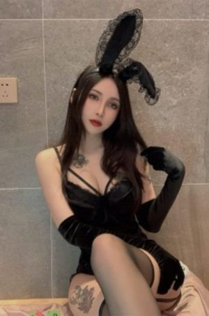 绿帽子廖凡_DVD手机在线看