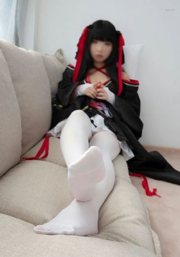 女女女_1080免费观看韩国