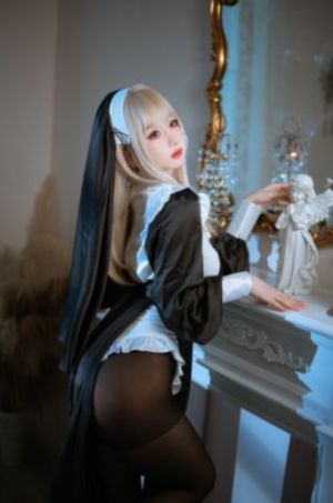 蜜桃成熟时33d在线免费观看_1080在线视频播放
