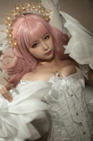 完美世界动漫免费看_HD日韩免费观看