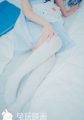 也平凡免费观看完整版_高清免费观看