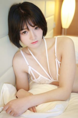 韩国三级免费观看_DVD高清迅雷在线观看