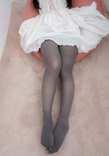 奇迹电视剧_DVD神马影院手机在线