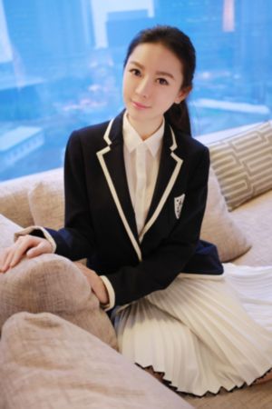我是特种兵第一部免费观看_超清全集免费播放