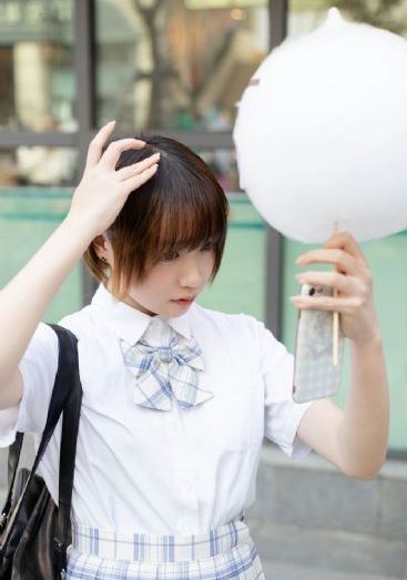 蘑菇影视伦理_高清日本电影免费