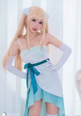 一代女皇武则天绝版片_1080P在线观看视频