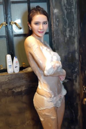 韩剧年轻的小姨子_720免费观看