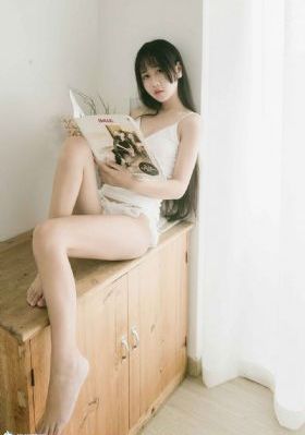 鬼影特攻_电影未删减版