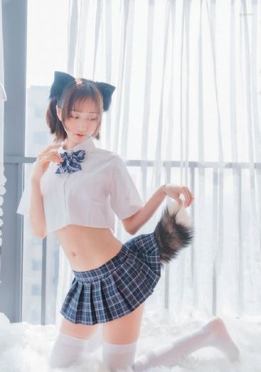 冈本理依奈_高清点播免费观看最新