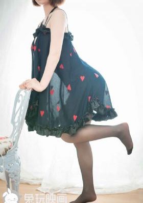 后宫动漫免费全集观看完整版高清_720手机免费观看完整