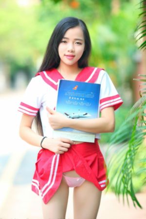 性火坑乳燕电影_蓝光韩国电影在线观看