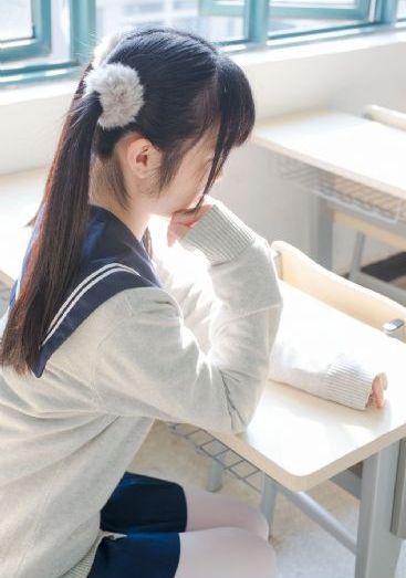 机械女警_蓝光免费在线播放