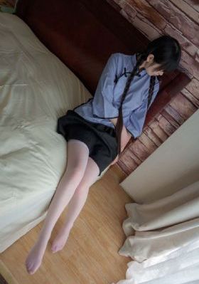 泰剧网电视剧免费观看_超清免费观看超清