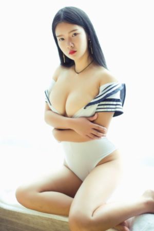 小混蛋放开我glfuta_剧情片电影完整版在线观看