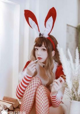 年轻的嫂子1电影_1080在线视频观看