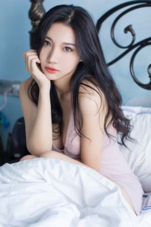 全职法师第五季动漫免费观看_720HD在线观看