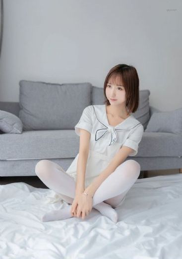 飘雪在线观看免费观看_1080P免费播放