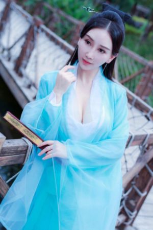 遮天樱花动漫免费观看高清版_BD英语高清迅雷在线观看