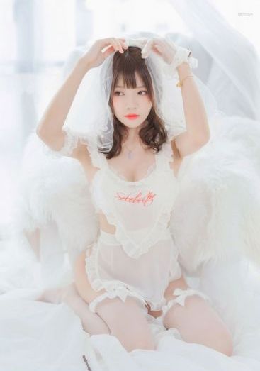 贵女电视剧_英文版字幕