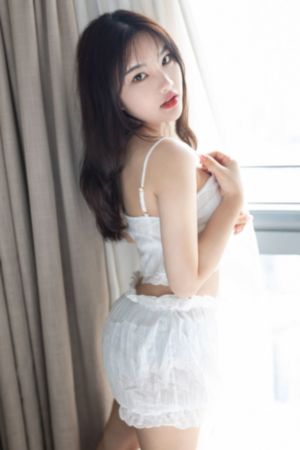 美人天下_蓝光神马影院在线