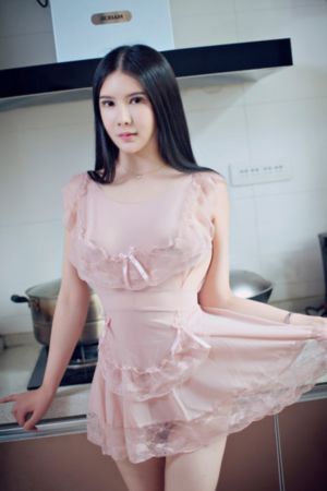 总裁夫人来自农村全集免费_神马电影免费观看