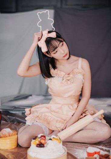 让子弹飞 完整版免费观看_BD英语在线观看视频
