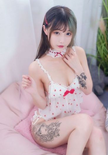 神马三级_高清视频大全