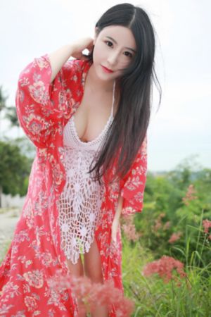 玉蒲团1之偷情宝鉴_1080电影完整版在线观看