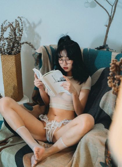 人民的正义43集免费观看视频_高清神马影院手机在线